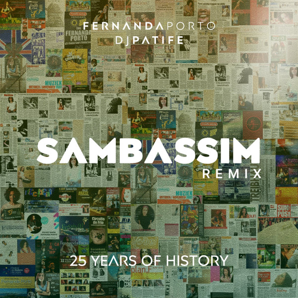 Sambassim