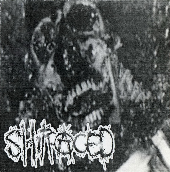 Cannibalistic Noise Fest