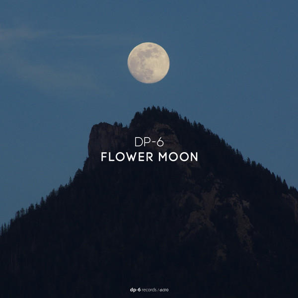 Flower Moon