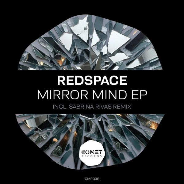 Mirror Mind EP