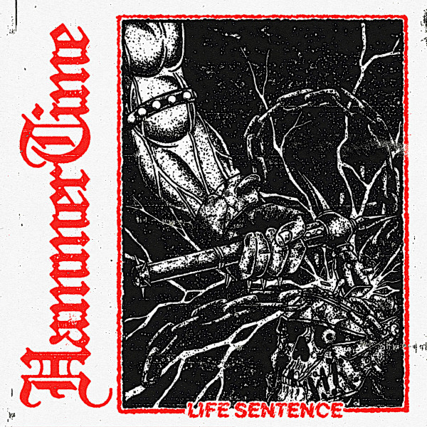 Life Sentence