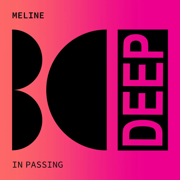 In Passing