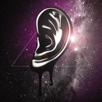 Aerotikon (Earotikon Remixed)