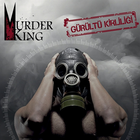 Gürültü Kirliliği