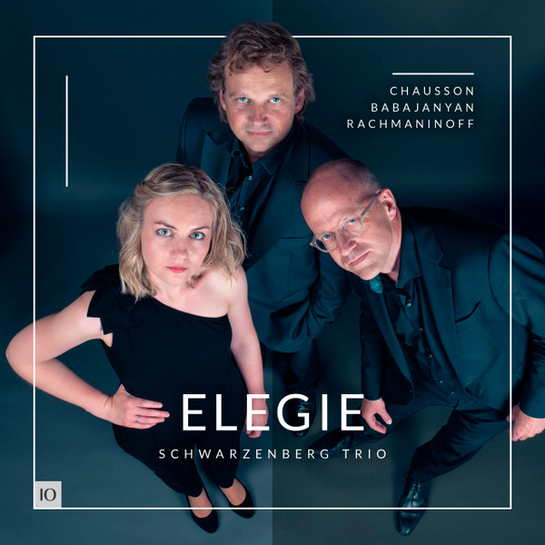 Elegie