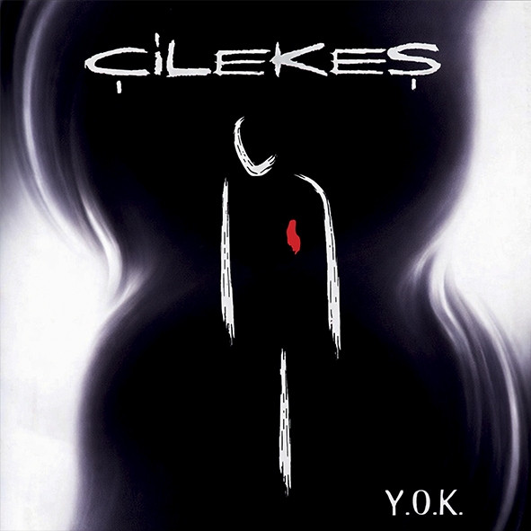 Y.O.K.