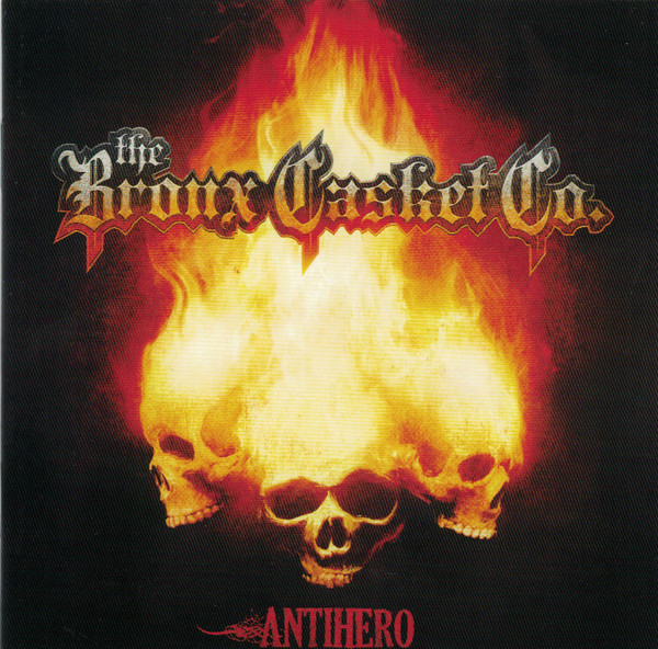 Antihero
