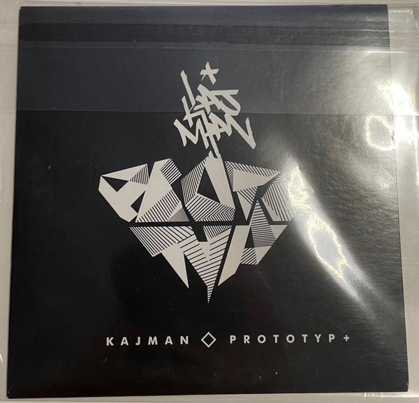 Prototyp remixy