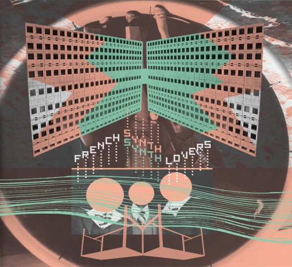 French Synth Lovers
