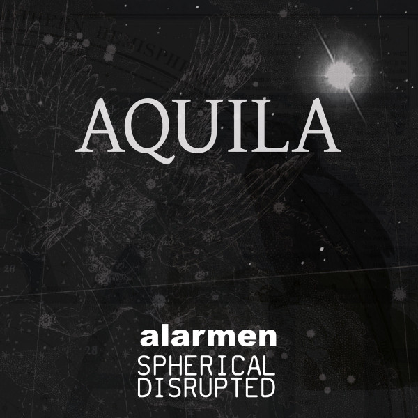 Aquila