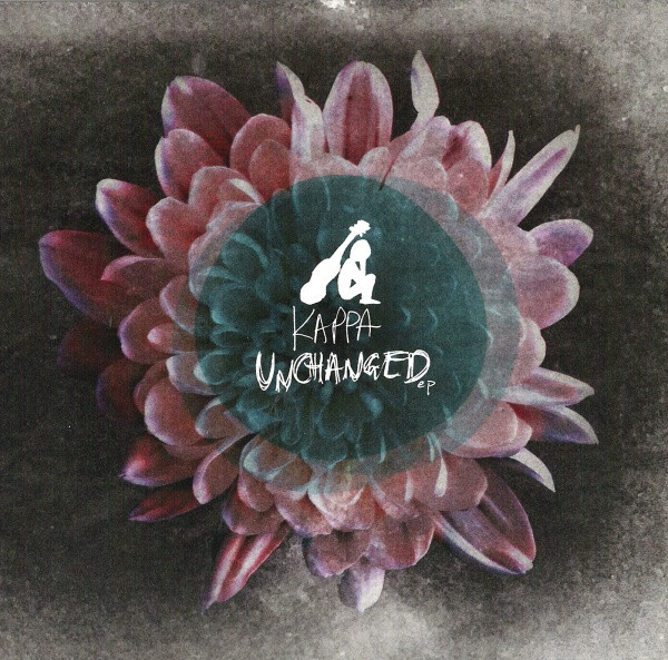 Unchanged EP