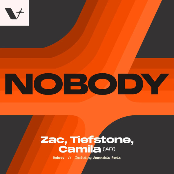 Nobody