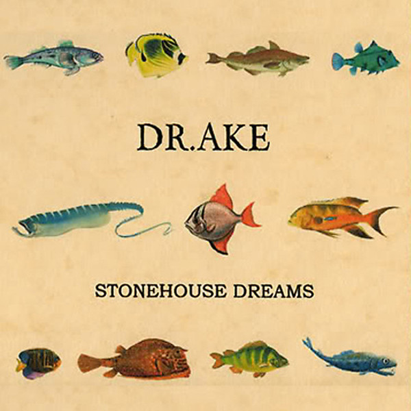 Stonehouse Dreams
