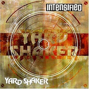 Yard Shaker