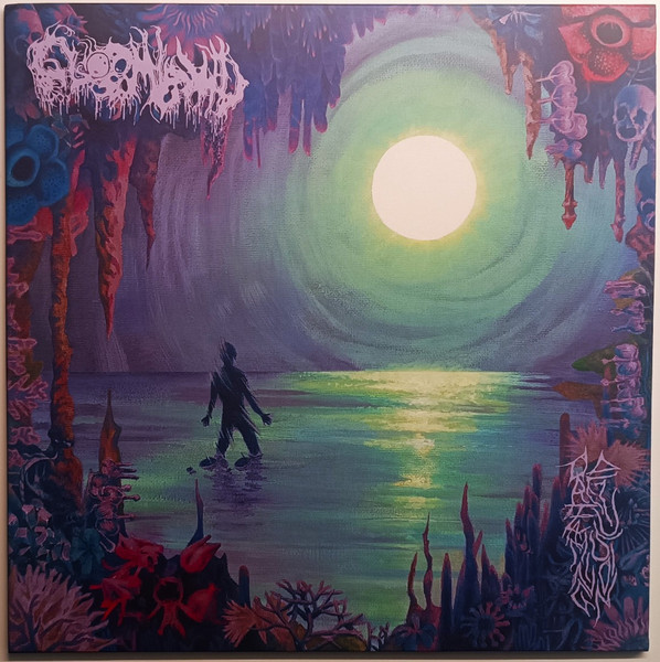 Dreaming Delusion