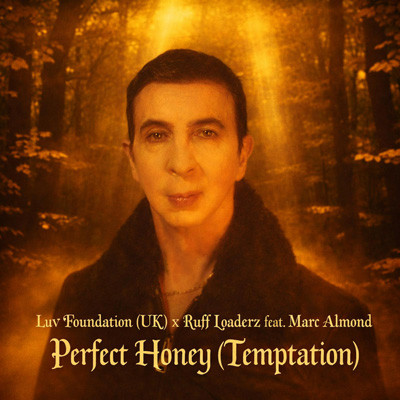 Perfect Honey (Temptation)