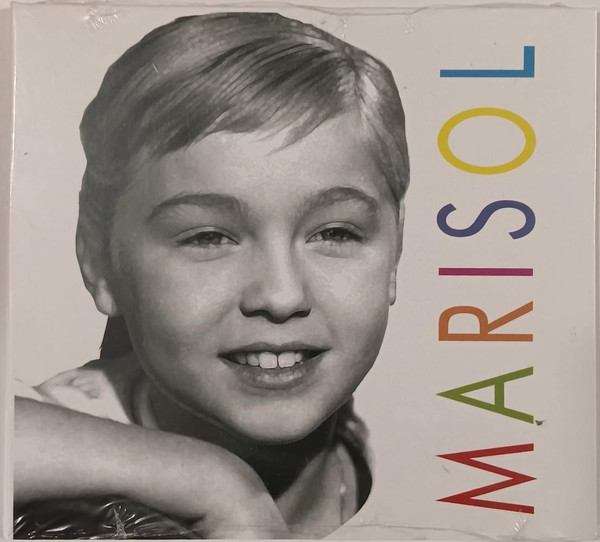 Marisol
