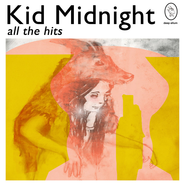 All The Hits