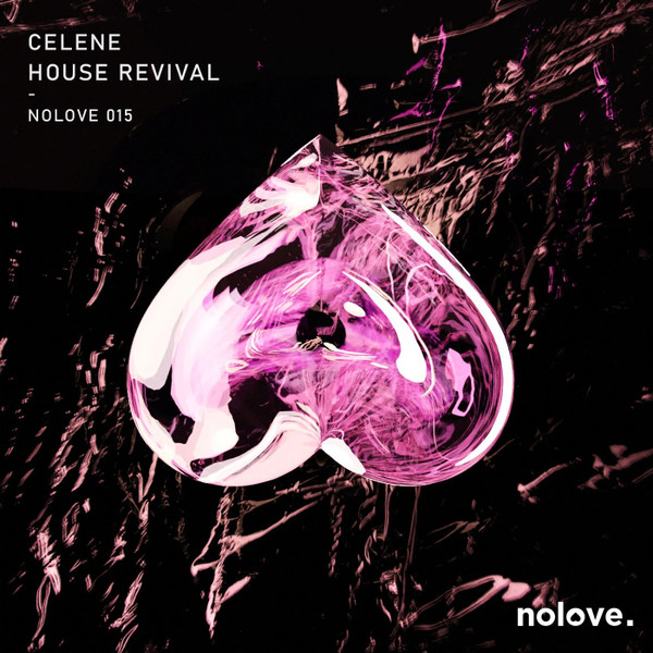 House Revival