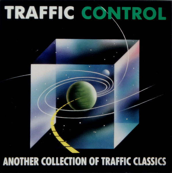 Traffic Control