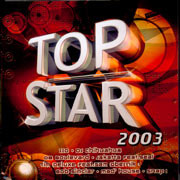 Top Star 2003