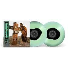 Radio (Deluxe Edition)