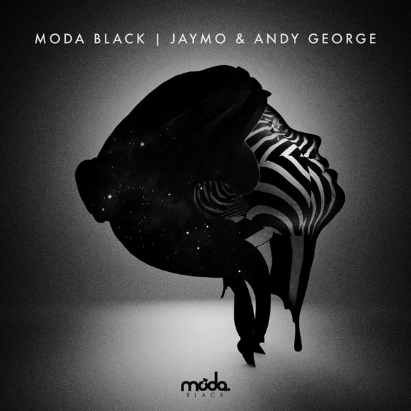 Moda Black (Beatport Exclusive Sampler 2)