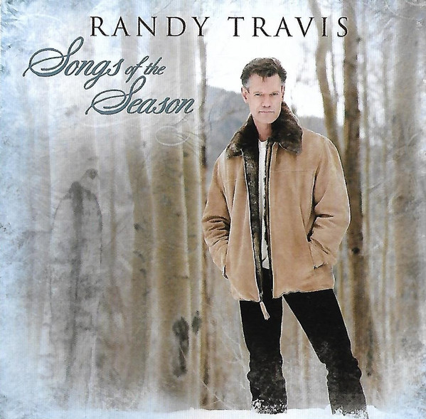 Songs Of The Season