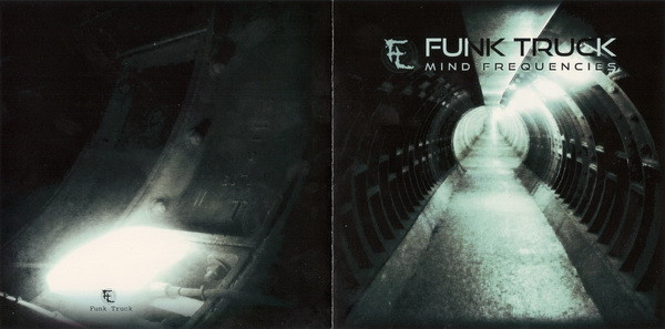 Mind Frequencies