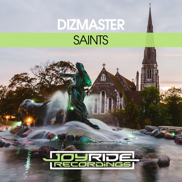 Saints