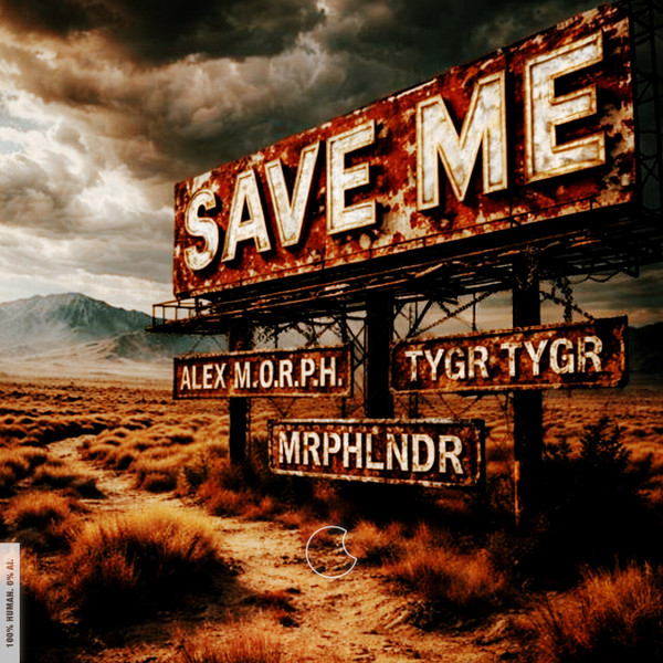 Save Me