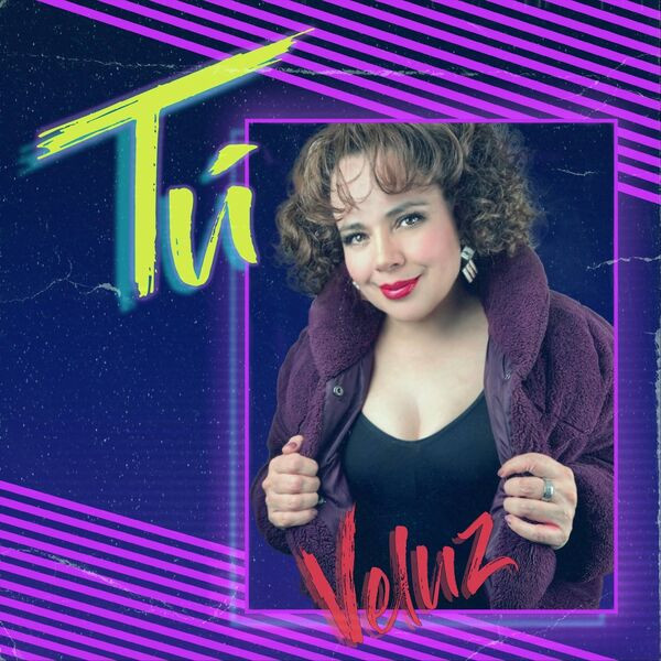 Tú