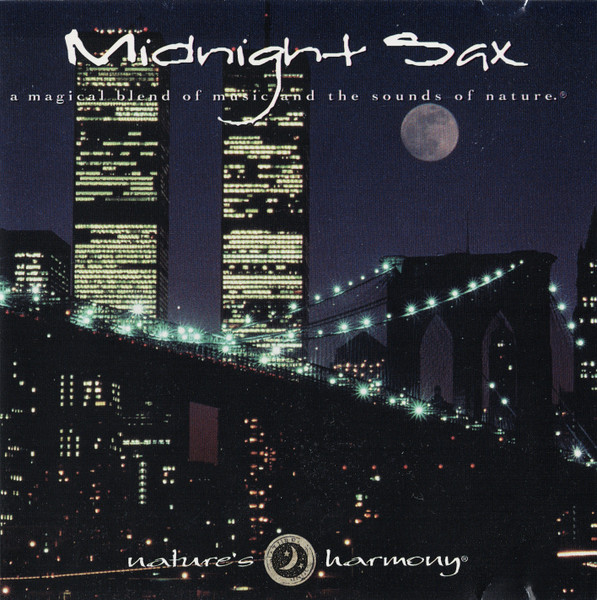 Midnight Sax