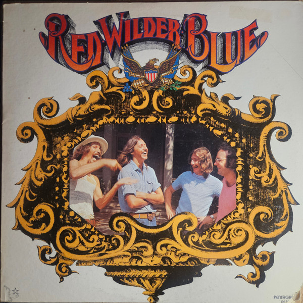Red-Wilder-Blue