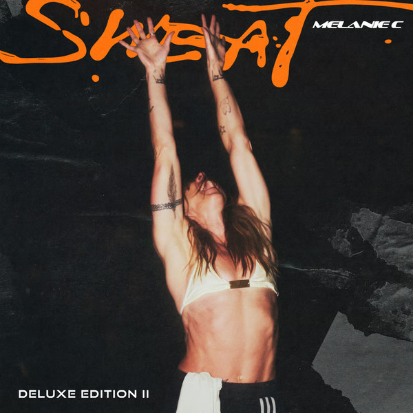Sweat