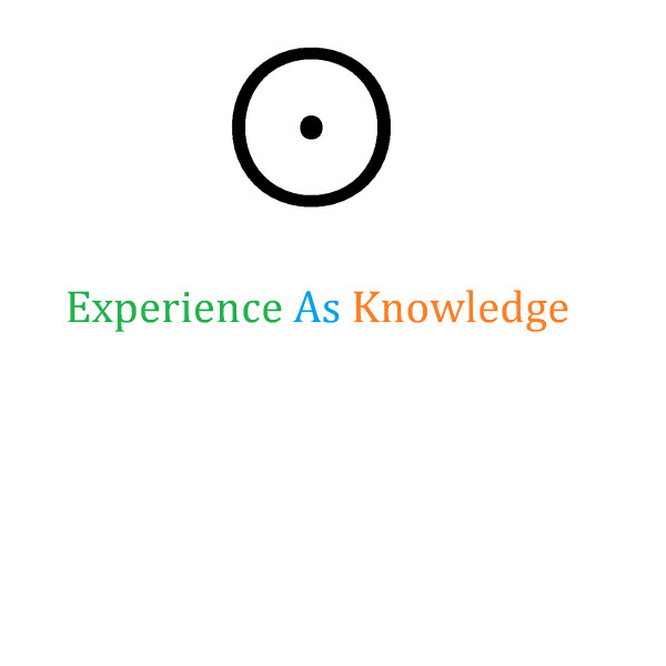 Experience As Knowledge