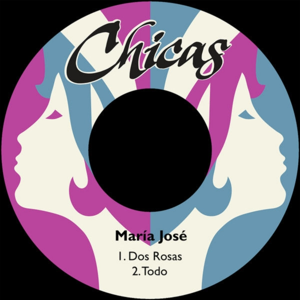 Dos Rosas / Todo