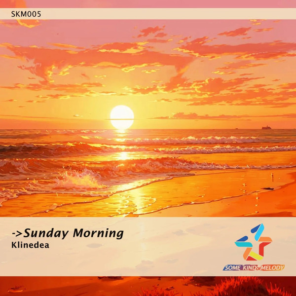 Sunday Morning