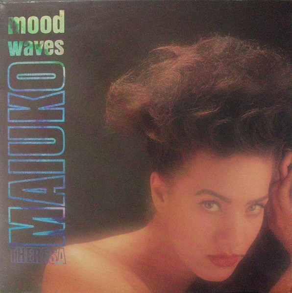 Mood Waves
