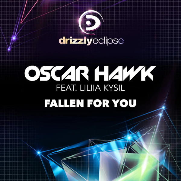 Fallen For You