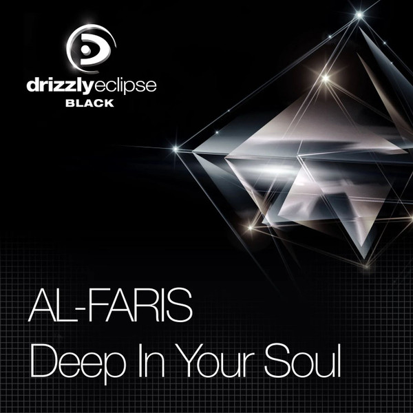Deep In Your Soul