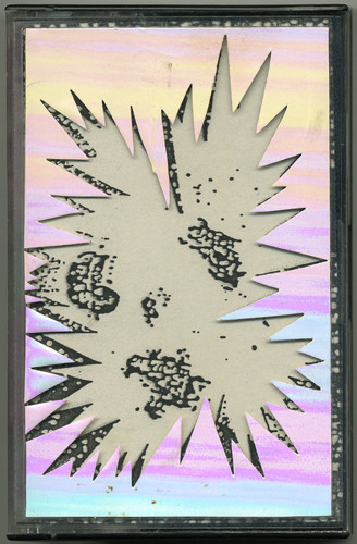Totem
