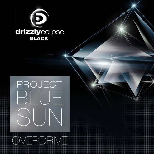 Overdrive