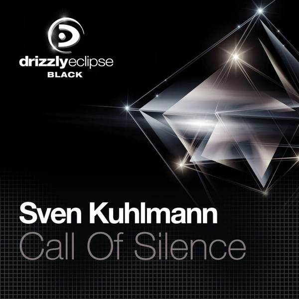 Call Of Silence