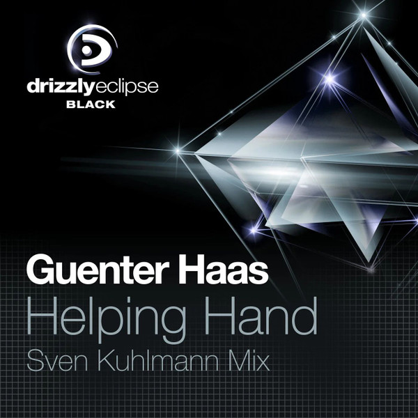 Helping Hand (Sven Kuhlmann Mix)