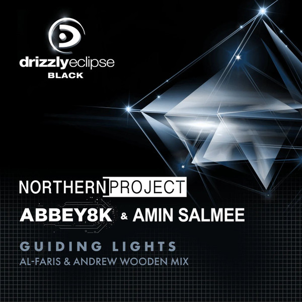 Guiding Lights (Al-Faris & Andrew Wooden Mix)