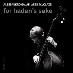 For Haden's Sake