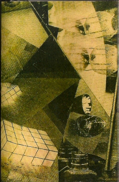 Split