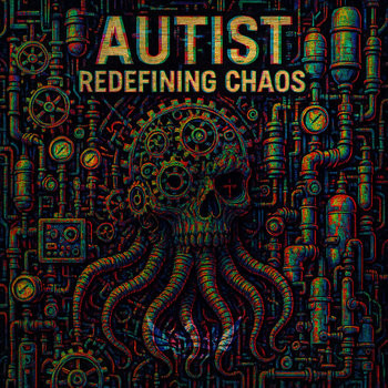 Redefining Chaos