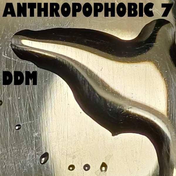 Anthropophobic 7